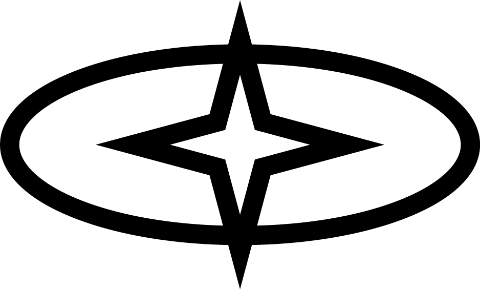 VILIAN